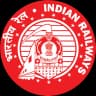 Indian Railways logo
