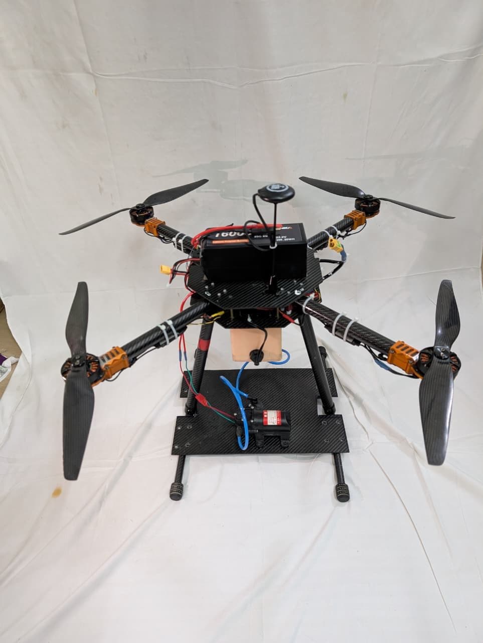 drone 2