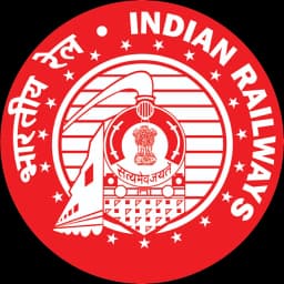 South Eastern Railway logo